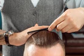 So, we will compare the best hair creams for men on the market and give a. 11 Best Hair Creams For Men Who Want To Keep The Natural Look 2021