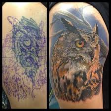 Tatuajes para cubrir otro tag. Pin On Art