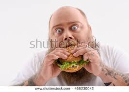 images?q=tbn:ANd9GcQ2WR98cSDJPBYtjBXZiU2