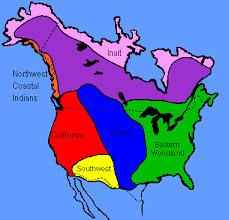 Pin By Whitney Litherland On Social Studies Native American Studies Native American Projects Native American Lessons