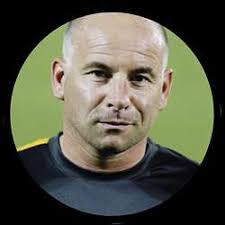 Medical Experts in Football