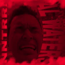 Download NNTRR album songs: Al Waters