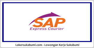 Maybe you would like to learn more about one of these? Loker Sukabumi Lowongan Kerja Sukabumi Terbaru 2021