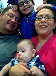 Adam Raymond Solis Obituary