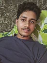 GATE Life Science Exam Result