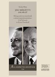 Állam- és jogtudomány Archives