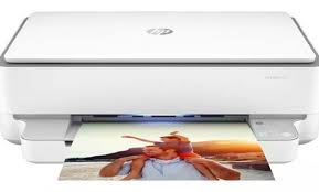 Brand yang tersedia adalah canon, hp, dan lainnya. 10 Toko Printer Jogja 2021 Tempat Jual Epson Canon Bluetooth