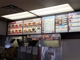 Maybe you would like to learn more about one of these? Jack In The Box Picture Of Jack In The Box Wellton Tripadvisor