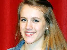 GALLERY: 2012 Miss Plainfield Rotary Pageant