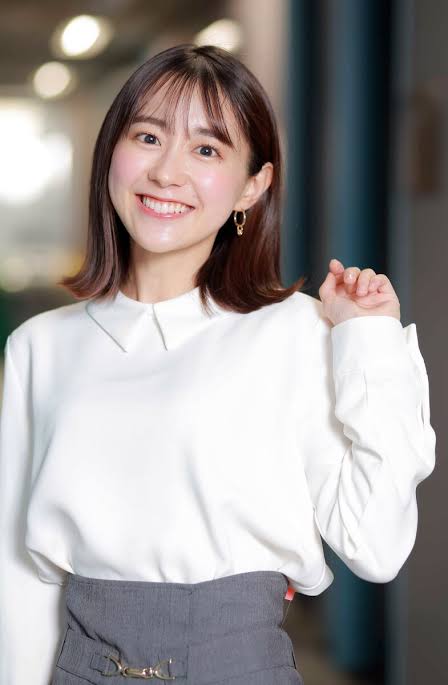 ＴＢＳ・若林有子アナがアナウンサー同士の友好関係明かす「仲…いいですよね？」 - スポーツ報知