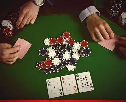 Get sears coupons, best buy coupons, and enjoy great savings with a nordstrom promo. Best Iphone Poker App 2019 Fliptroniks Poker Poker Tournament Play Online Casino