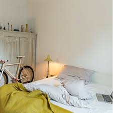 A space to study and rest. Small Bedroom Ideas Easy Hacks To Create More Space
