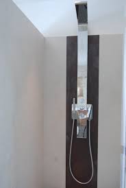 Platten von 1x3m, 100x100 cm, 50x50 cm, 40x100 cm und 4,9x100 cm. Kerlite Fliesen Von A Z Von Kleine Bader Bis Zu Grossen Wohnzimmern