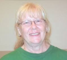 Sharon Jean (Tucker) Muck Obituary July 21, 2014