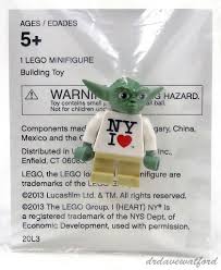 Gimme Lego