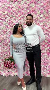 Hoffentlich für immer in sch Allah🤞🏾 🤍 #labonboo#latino#fypシ  #couple#love#inschallah#muslimcouple#latinomoslem