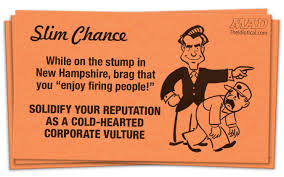 Check spelling or type a new query. Chance Cards From Monopoly The Mitt Romney Edition Mad Magazine