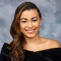 Sherry Garbin's Instagram, Twitter & Facebook