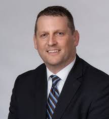 NEWS- Attorney Benjamin T. Ballou Appointed Probate Commissioner