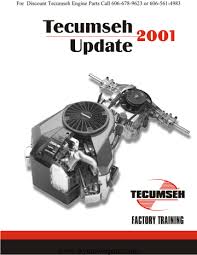 Check spelling or type a new query. Www Mymowerparts Com For Discount Tecumseh Engine Parts Call 606 678 9623 Or 606 561 4983 Manualzz