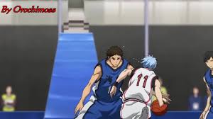 Check spelling or type a new query. Akashi Seijuro Emperor Eye On Coub
