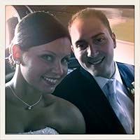 Yellow Star by Jennifer Roy