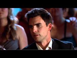 Something Borrowed