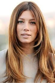 Images 183 275 Womens Hairstyles Ecaille Hair Color Ecaille Hair
