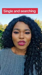 Woman Seeking Men Port Elizabeth