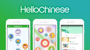 Well, we teach you the best apps to learn chinese, whether written or spoken. Hellochinese The Best Chinese Mandarin Learning App Youtube