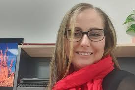 Harvey Biggs's Instagram, Twitter & Facebook