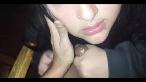 Uncen-leaked MDYD-413 Sato Miki mesmerizing performance