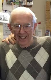 Obituary for Joe Beauchamp