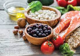 Diabetic Foot Ulcers And Nutrition Making The Connection Today S Wound Clinic