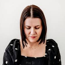 Woods Cross Class of 1995