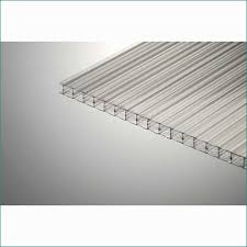 Maybe you would like to learn more about one of these? Ø´Ø­Ø§Ø° Ø¨Ø¬Ø§ÙØ¨ Ø´ÙÙ Profile Aluminium Pour Plaque Polycarbonate Leroy Merlin Amazon Baguemeditation Com