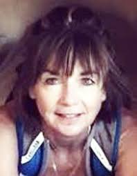 Butte neighbors: Recently published obituaries