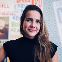 4000+ perfis com “Marcella”