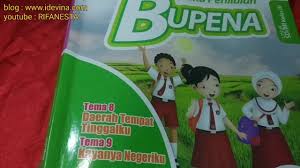 Check spelling or type a new query. Pembahasan Bupena 4d Tema 8 Latihan Soal Subtema 1 Halaman 32 34 Youtube