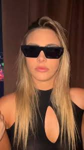 Profile for Kyla Jane Floron Negro