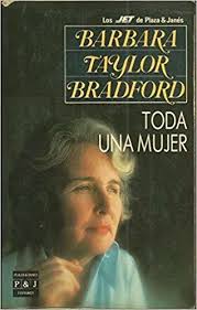 El Imperio Del Sol Resumen por Capítulos