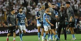 الوطن سبورت - News update