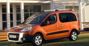 Peugeot Expert Tepee Model Http Autotras Com Peugeot Tepee Model