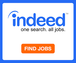 Job Site Job Search Websites Find A Job Job Posting