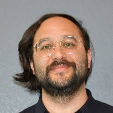 English Faculty and Staff