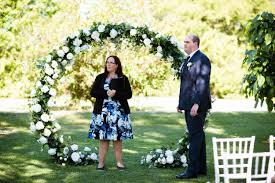 Our All Inclusive Wedding Packages Include These Stunning Styling Elements Brought To You By Sp Style Co All Inclusive Wedding Packages Wedding Dream Wedding