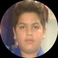 Competitor List [2022 Tampa Open]