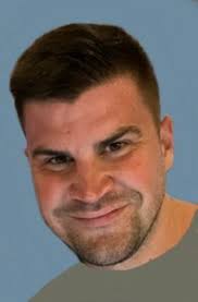 Peter J. Renstrom Obituary 2021