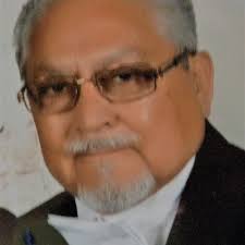 Paul Glickman Email & Phone Number