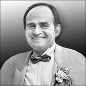 Macpherson Family Obituaries